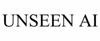 unseen ai