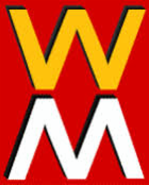 wm