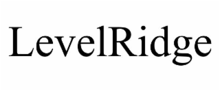 levelridge