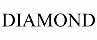 diamond