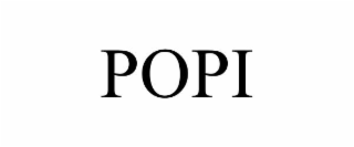 popi