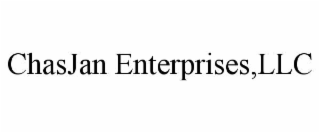 chasjan enterprises,llc