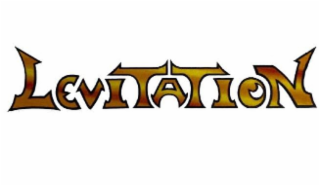 levitation
