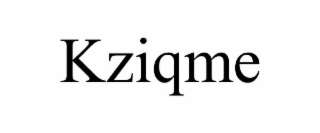kziqme