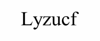 lyzucf