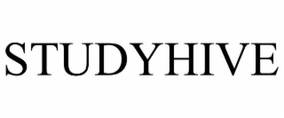 studyhive