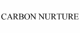 carbon nurture