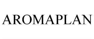 aromaplan