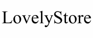 lovelystore