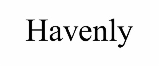 havenly