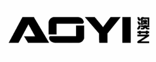 aoyi