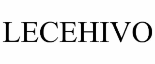 lecehivo