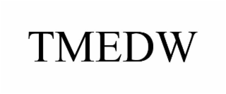 tmedw