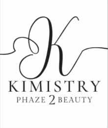 k kimistry phaze 2 beauty
