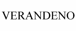 verandeno
