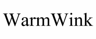 warmwink