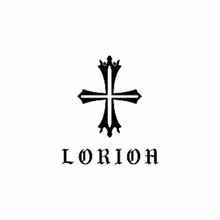 lorioa