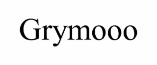 grymooo