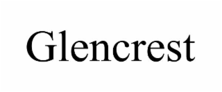 glencrest