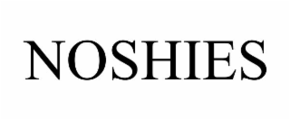 noshies