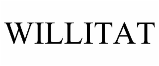 willitat