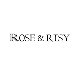 rose&risy