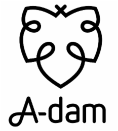 a-dam