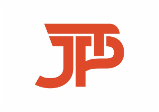 jpt