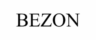 bezon