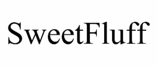 sweetfluff
