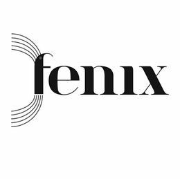 fenix