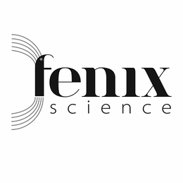 fenix science