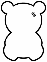 #