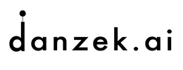 danzek.ai