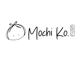 mochi ko.