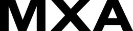 mxa