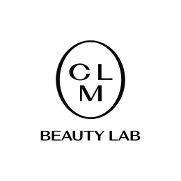 c l m  beauty lab