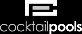cocktailpools