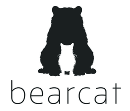 bearcat