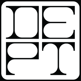 dept