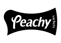 peachy sachets
