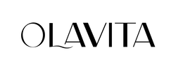 olavita