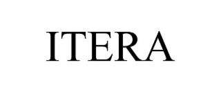 itera