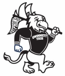 gwinnet tech gryphons