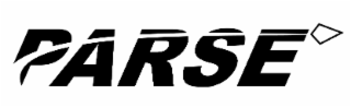 parse