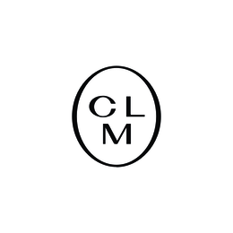 c l m