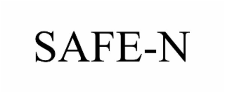 safe-n