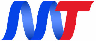 mt