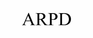 arpd