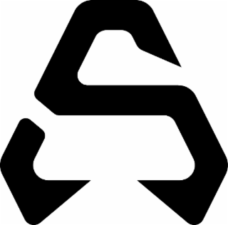sa